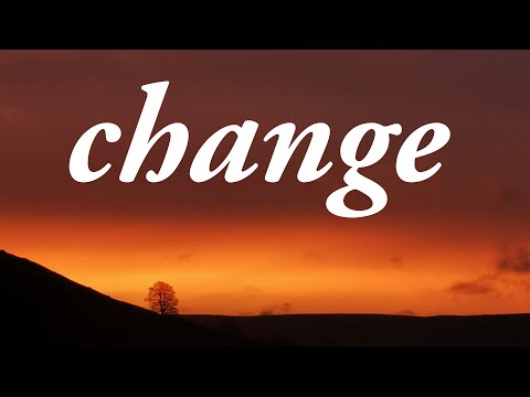 Introducing the KnightsRose House Healing Network - dowsing geopathic stress