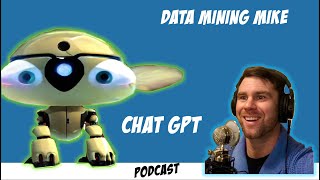 Exclusive Interview with ChatGPT, the AI Language Model Changing the Game in 2023!