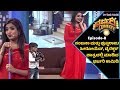 ✔ಸಂಜನಾ & ಪುಟ್ಟರಾಜ✔ | Sanjana & Puttaraj Director Acting Performance | Bharjari Comedy | Episode-8 |