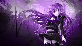 Clarx - Zig Zag ~ Nightcore