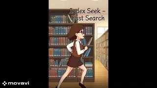 Why Your SQL Query Is Slow? (Key Lookup 😱) Net Worth