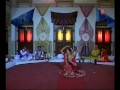 Aave Hichki | Rajasthani Video Songs Lahariyo Album Mp3 Song