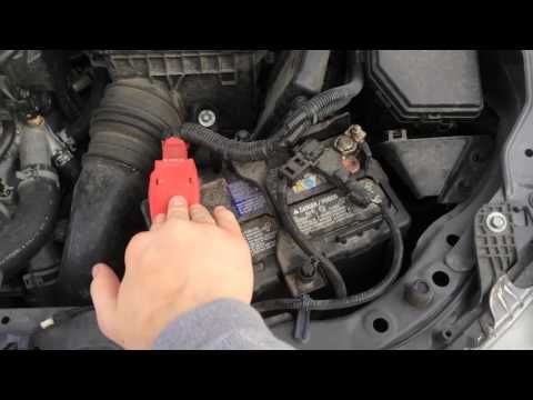 2012-honda-civic-hf-start-up,-engine,-brief-tour