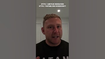 What happens when I accept cookies on a website? - @CoderciseYT