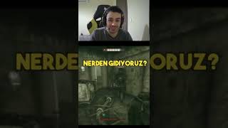 Outlast Trials Ta Cildiriyoruz