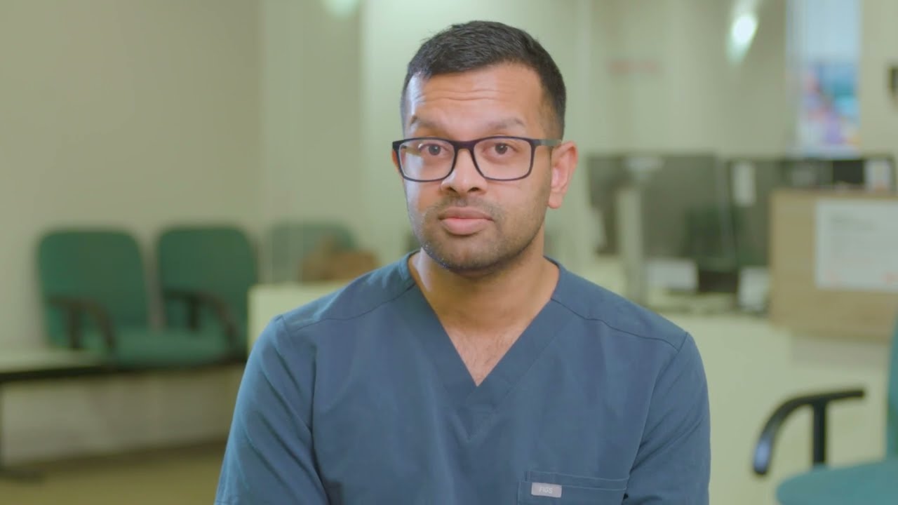Gastroenterology Specialist Care: What Is Gastric Intestinal Metaplasia?