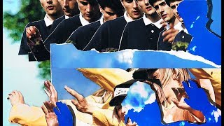 Hexpir Eliott Mouses - Kids Prod. Jetpacc