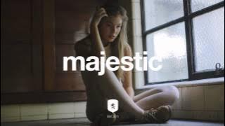 Mar - Her Past (FS Green Rework)