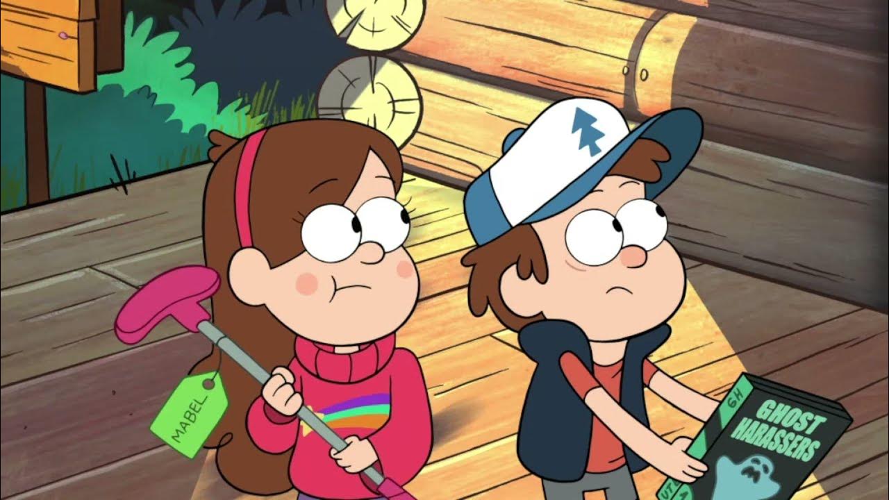 Гравити фолз летом. Гравити фолз лета. Ле гравити фолз. Гравити фолз последний день лета. Гравити фолз 2022.