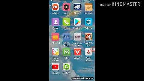 Face App download in Android Apk