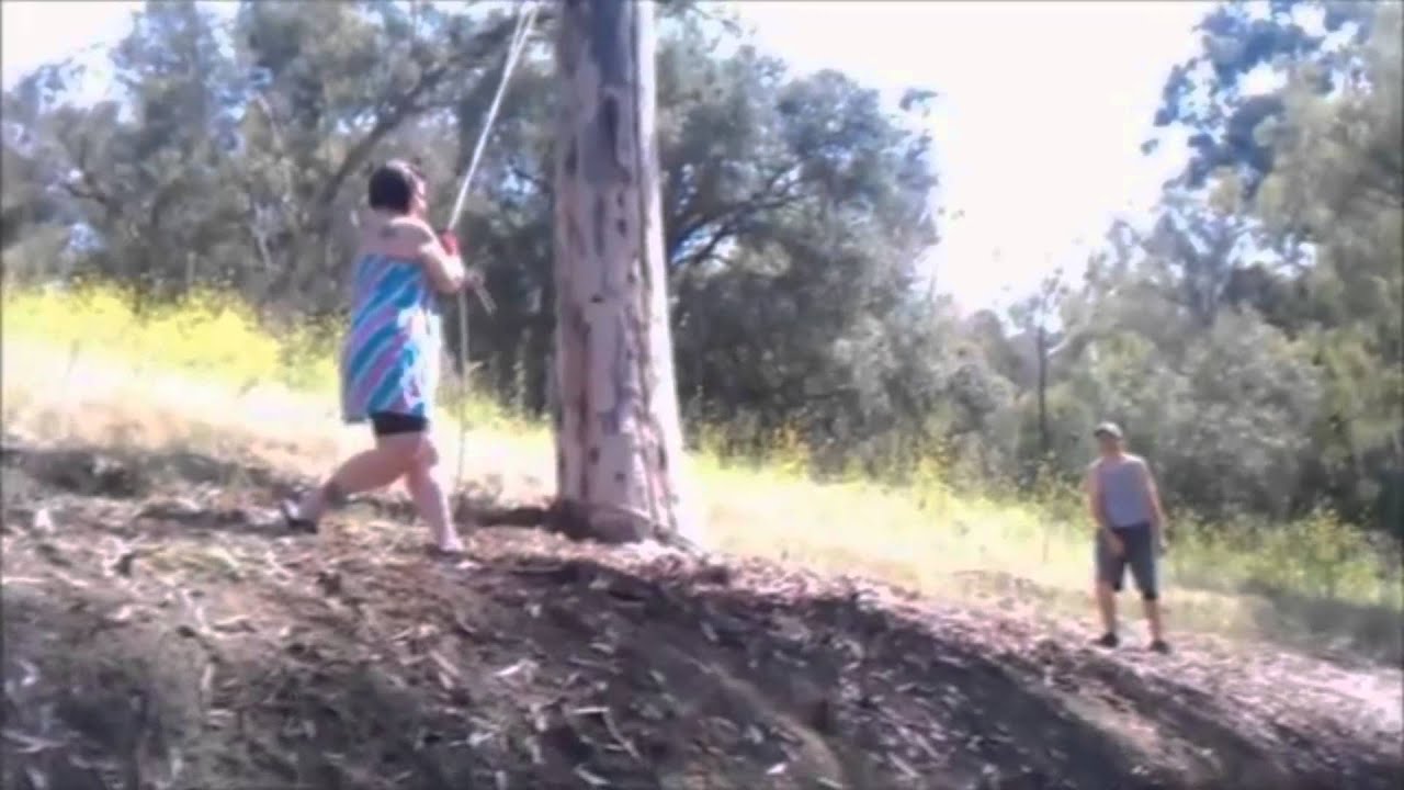 fail compilation 2012 december - YouTube