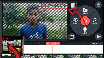Kine Layer Black Lines & Unsupported Resolution Problem Solve | Two point Tech
