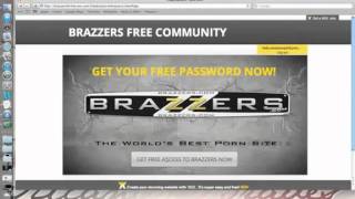 Stoya - See her HD videos with a free Brazzers account! Free Brazzers password! Working! Legit!