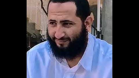 تلاوة خاشعة الشيخ عبدالرحمن سليم الضبعاوي#مصر #مرسي-مطروح