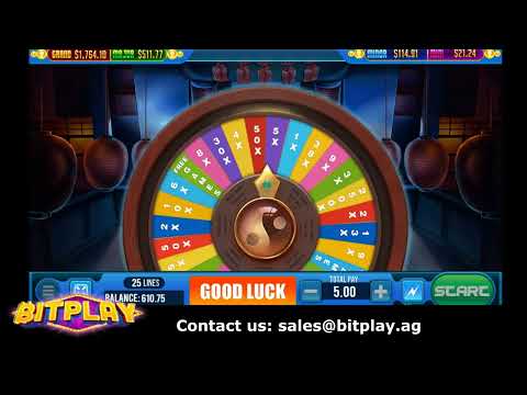 Experience the Thrill of Milkyway Casino: Play Popular Casino Games Online in English, Now Available in Pakistan