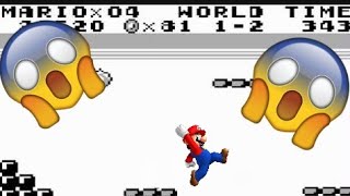 How to play gameboy games on your mobile? screenshot 5