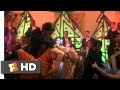 Dirty Dancing: Havana Nights (8/10) Movie CLIP - The Latin Ballroom Contest (2004) HD