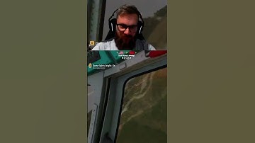 What happen LOL | #coopernader on #Twitch #armareforger