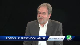 Roseville School District settles teacher abuse lawsuit for $2.5 million