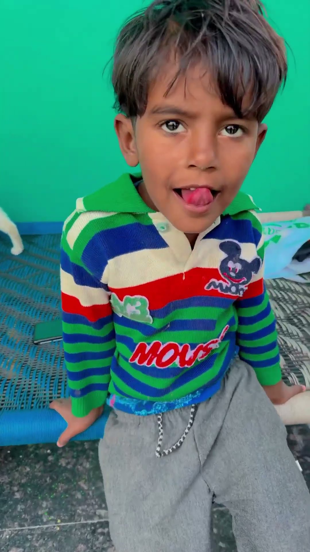 Zindagi se Jung ❤️? #shorts #trending #love #maa #viralvideo