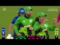 Super de Kock Catch In Nail-Biter! | London Spirit vs Southern Brave - Highlights | The Hundred 2021