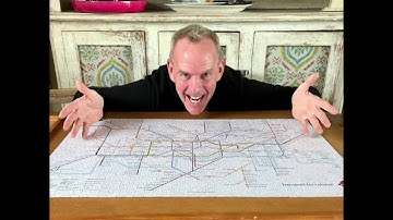 Fatboy Slim - Lockdown Mixtape (Week 2)