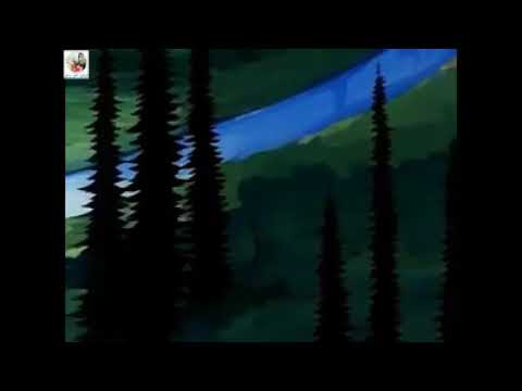 مغامرات سنان حلقة رقم 9