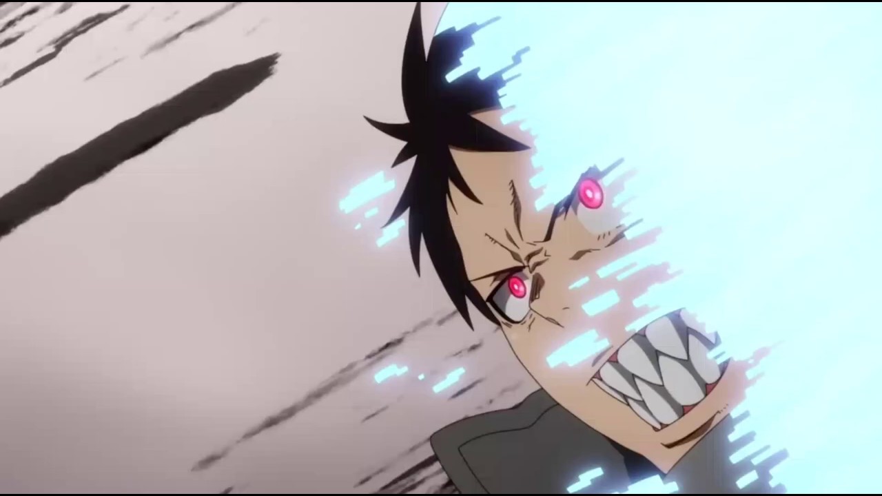 Demon Slayer Saison 2 Anime Sama
