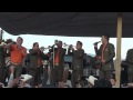 La Arrolladora Banda El LIMON CUANTO ME CUESTA TU AMOR