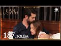 Kan Çiçekleri 187 Bölüm 