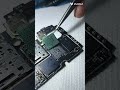 redmi 13c 5G CPU revolve