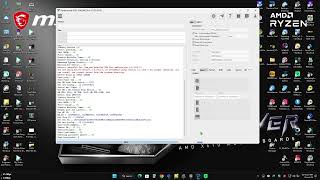 Vivo S1 PD1913F Flash Firmware Dead Repair Hang on Logo With Free Tool Without Device Free Tools screenshot 2