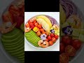 salad Đà lạt #viralvideo #travel #viralshort #videos #video #viralshorts #vlog #viralreels