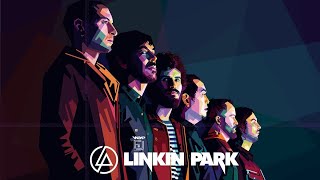 Linkin Park - What I’ve Done ( Lyric Video )