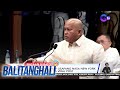 Nasaan si Bato? | Balitanghali