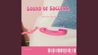 Sound of Success