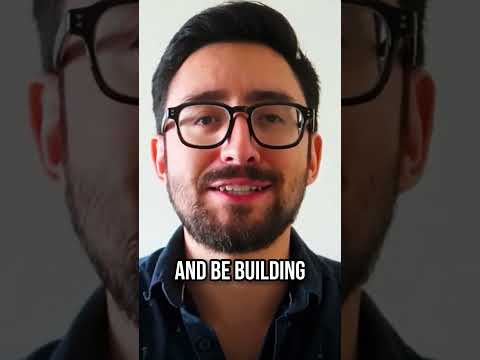 How to Start a Patreon