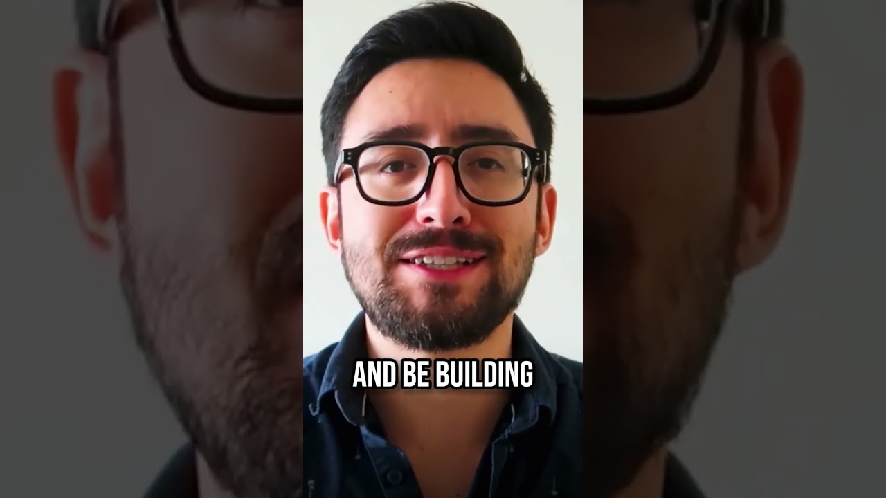 How to Start a Patreon