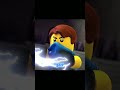🥷Ninjago Most POWERFUL Forms ⚡#shorts #lego #ninjago #edit