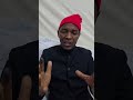 Urgente: Mensagem do Dr. Fernando Dias da Costa, Presidente eleito da Guiné-Bissau.