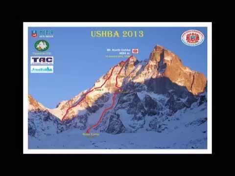 Ushba_2013_1