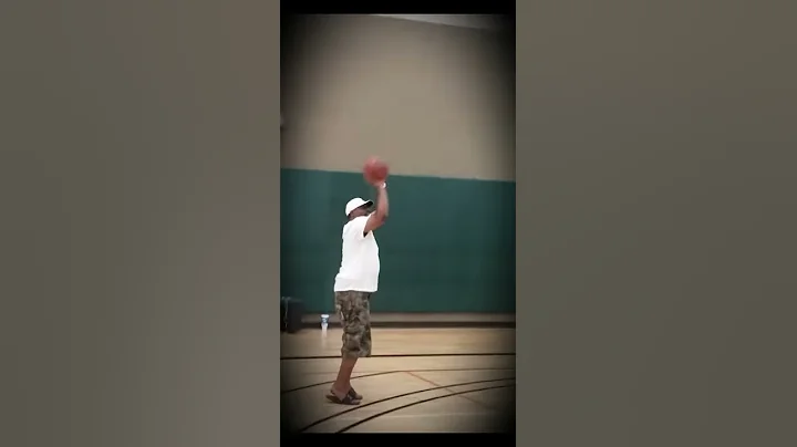 Mark LeNoir still got it!