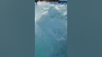 Technical Issues w/ Live