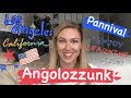 AMERIKAI ANGOL - Los Angeles-ből jelentkezik Panni, a nyelvtanár! Tippek, tanácsok, gyakorlás!