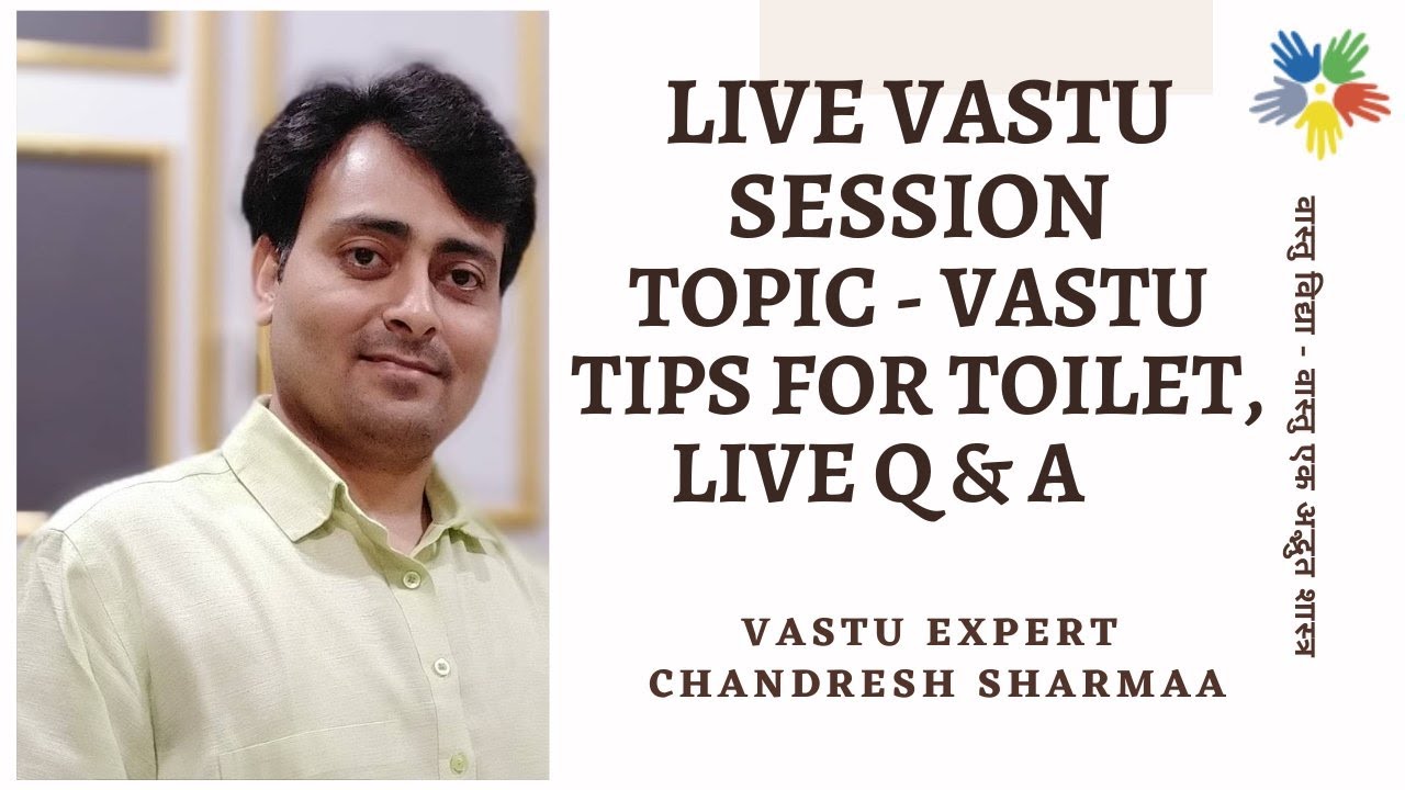 Toilet Effects in Different Directions Toilet as Per Vastu Toilet