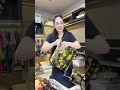 Set bộ
