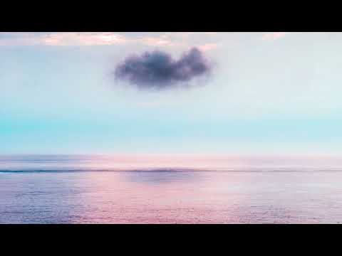 아이브 메들리 (I AM + LOVE DIVE + After LIKE + REBEL HEART) (2단 악보) - 아이브(IVE)