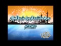 مولد بضعة الرسول فاطمه البتول عليها السلام كوكبة باب المرادبالعوامية 1434