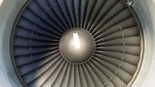 : [MSFS] A300 ASMR: Amazing sounds from cold & dark to APU and engine start