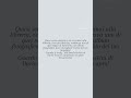 Il libro della vita 1